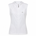COLETE CORTA VENTO X-LITE WMN’S FEMININO