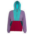 JAQUETA COLORS WMN´S FEMININO