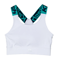 TOP CANYON WMN'S FEMININO