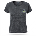 CAMISETA TIBET WMN´S FEMININO