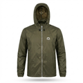 CORTA VENTO AEOLUS X-LITE MASCULINO