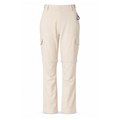 CALÇA BERMUDA ATACAMA FEMININA I