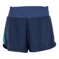 SHORTS TRAIL WMN´S FEMININO