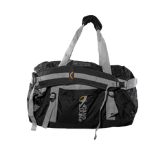 BOLSA NEW MINI DUFFLE 40L