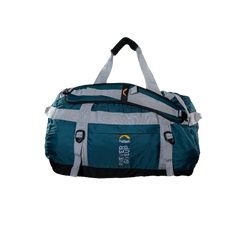 BOLSA NEW MINI DUFFLE 40L