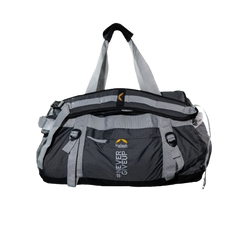 BOLSA NEW MINI DUFFLE 40L