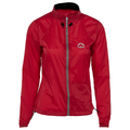 CORTA VENTO AEOLUS X-LITE FEMININO