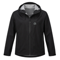 JAQUETA ANORAK ANDES PRO IMPERMEÁVEL FEMININO