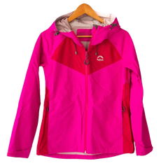 KIT PROVA MEIA MARATONA FEMININO - Kailash