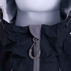 JAQUETA ANORAK IMPERMEÁVEL ANDES X-LITE FEMININO