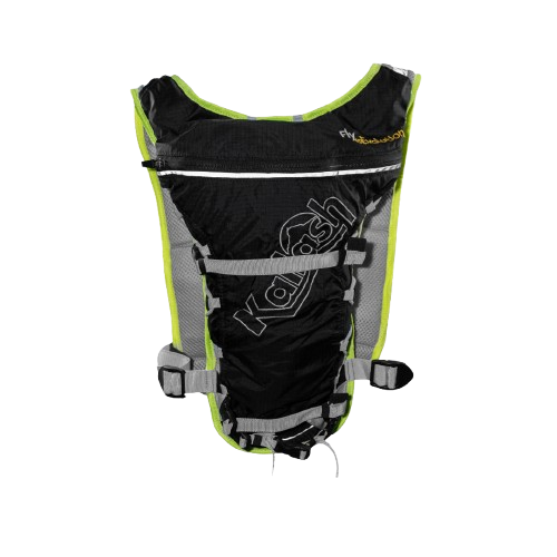 MOCHILA FLY EVOLUTION 15L