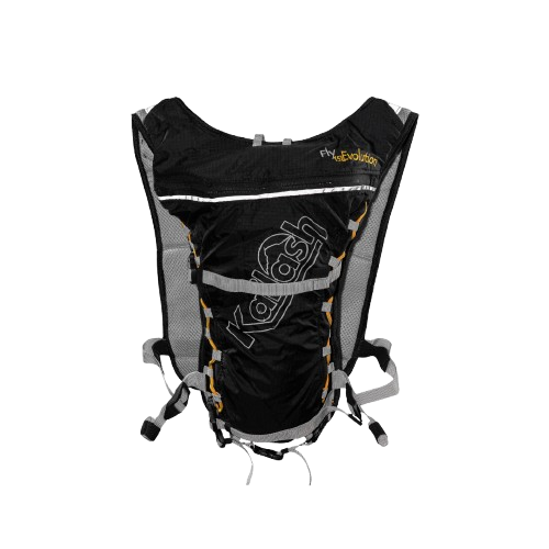 MOCHILA FLY EVOLUTION 15L