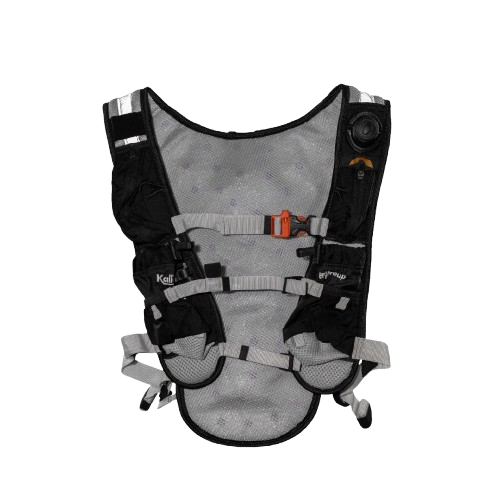 MOCHILA FLY EVOLUTION 15L