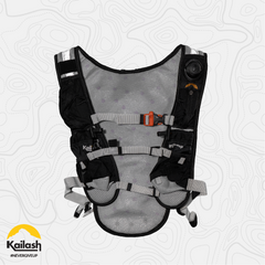MOCHILA FLY EVOLUTION 15L