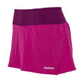 SHORT-SAIA PEAK WMN'S FEMININO
