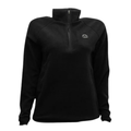 CASACO FLEECE APALACHE HALF FEMININO