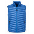 COLETE PATAGÔNIA PUFFER SINTÉTICO MASCULINO
