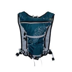 MOCHILA FLY EVOLUTION 15L