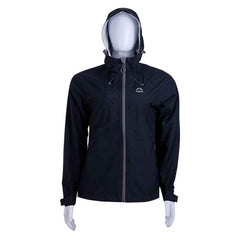 JAQUETA ANORAK ANDES X-LITE IMPERMEÁVEL FEMININO