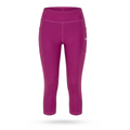 CALÇA CAPRI KTR WMN'S FEMININO