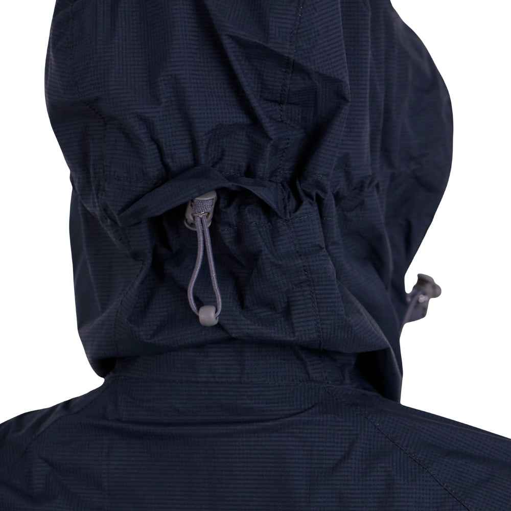 JAQUETA ANORAK IMPERMEÁVEL ANDES X-LITE FEMININO