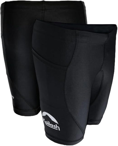 Kit Prova Maratona Masculino