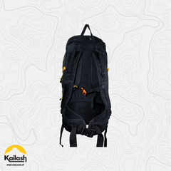 MOCHILA LITE 44L