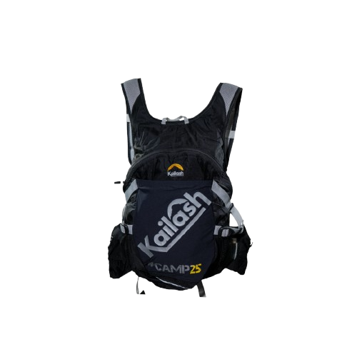 Mochila Camp 25L - Kailash