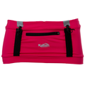 CINTO FAST MULTI UNISSEX