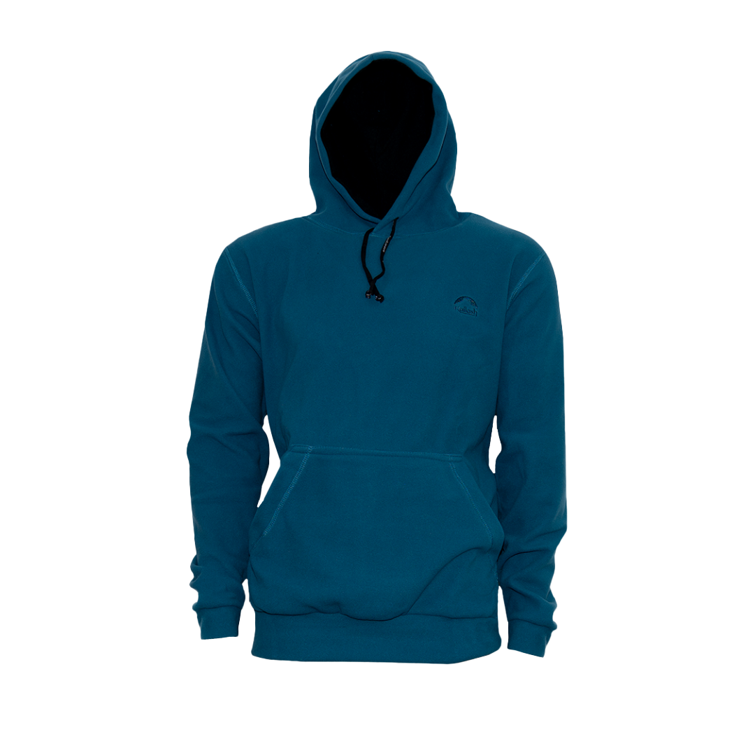 Moletom Fleece HOODIE Masculino