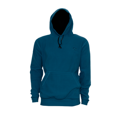Moletom Fleece HOODIE Masculino
