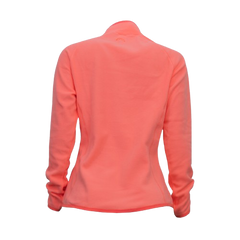 CASACO FLEECE APALACHE HALF FEMININO - Kailash