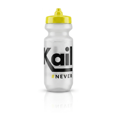 SQUEEZE AUTOMATIC 500ML