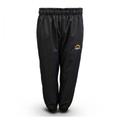 CALÇA CORTA VENTO X-LITE KIDS