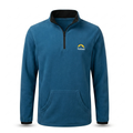 CASACO FLEECE HOODIE KIDS