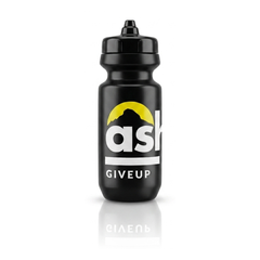 SQUEEZE AUTOMATIC 500ML