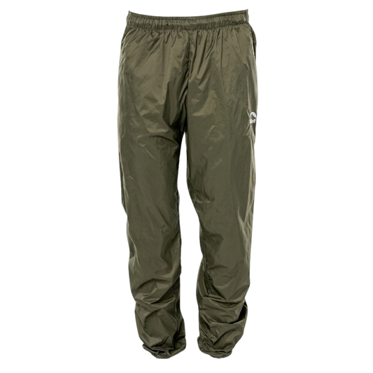 CALÇA CORTA-VENTO X-LITE MASCULINO 1200
