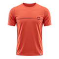 CAMISETA RUNNING MASCULINO