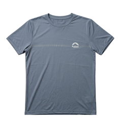 CAMISETA RUNNING MASCULINO