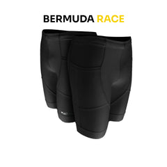 KIT PROVA MEIA MARATONA FEMININO - Kailash