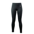 CALÇA SEGUNDA PELE WARM FEMININO
