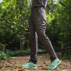 CALÇA SANTIAGO FEMININO