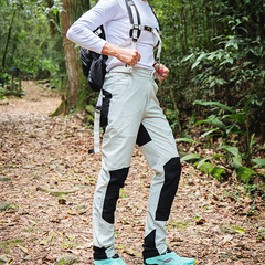 CALÇA SANTIAGO FEMININO