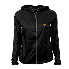CORTA VENTO AEOLUS X-LITE FEMININO