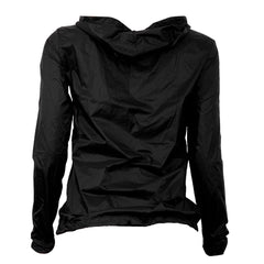 CORTA VENTO AEOLUS X-LITE FEMININO