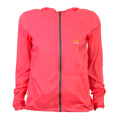 CORTA VENTO AEOLUS X-LITE FEMININO