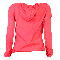 CORTA VENTO AEOLUS X-LITE FEMININO