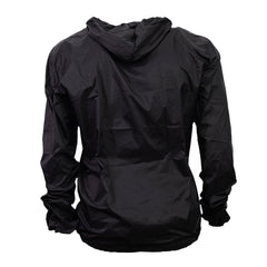 CORTA VENTO AEOLUS X-LITE MASCULINO