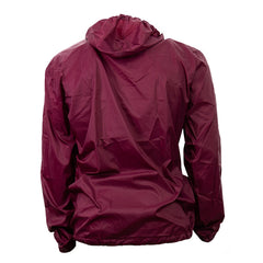 CORTA VENTO AEOLUS X-LITE MASCULINO