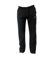 CALÇA CORTA-VENTO ELASTIC MASCULINO